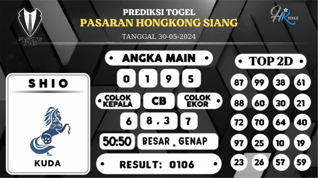 https://prediksibosskita.com/prediksi-boss-togel-hk-siang-kamis-30-mei-2024/