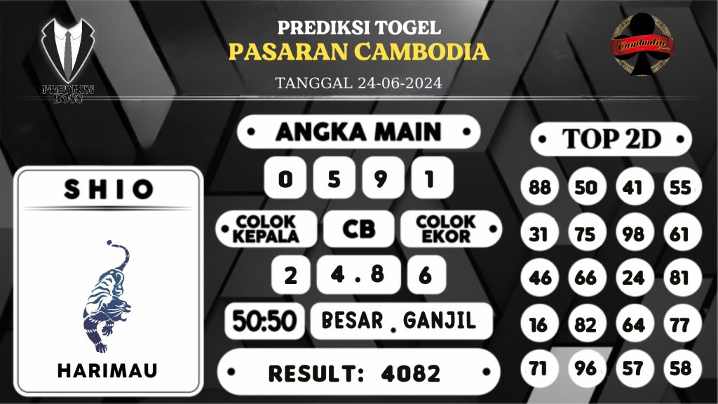 https://prediksibosskita.com/prediksi-boss-togel-cambodia-senin-24-juni-2024/