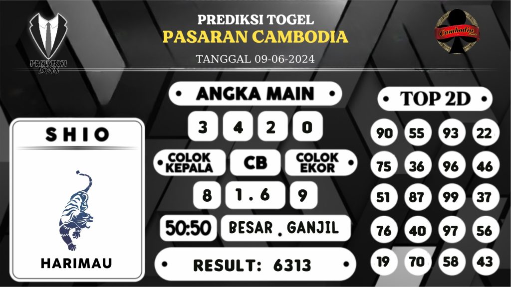 https://prediksibosskita.com/prediksi-boss-togel-cambodia-minggu-09-juni-2024/