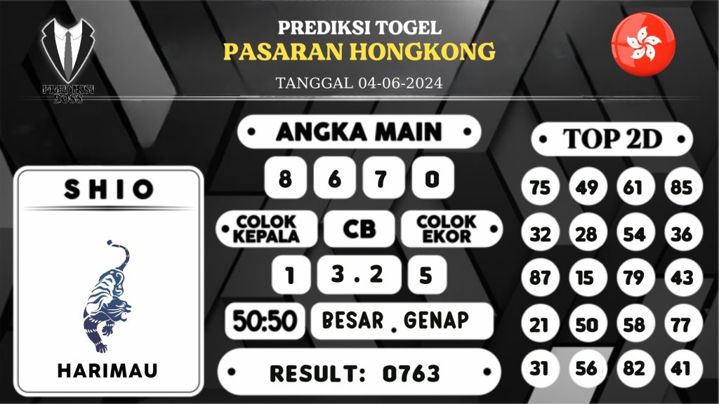 https://prediksibosskita.com/prediksi-boss-togel-hongkong-selasa-04-juni-2024/