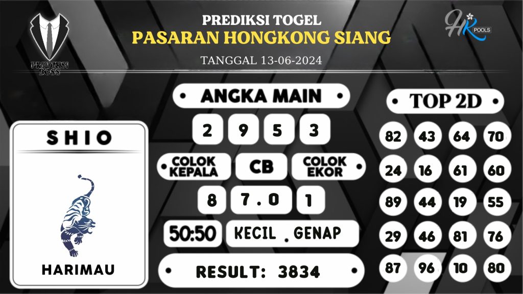 https://prediksibosskita.com/prediksi-boss-togel-hk-siang-kamis-13-juni-2024/