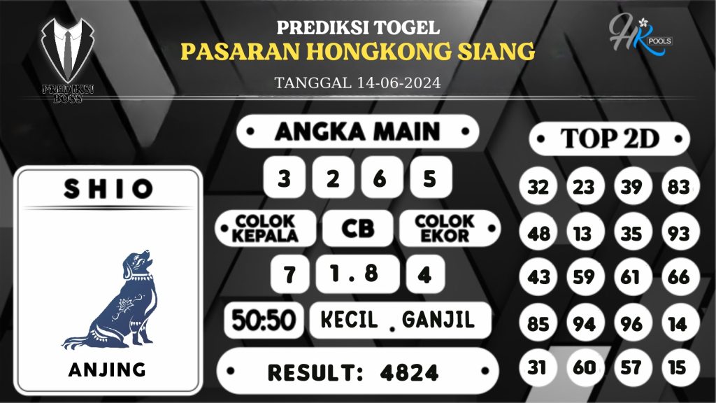 https://prediksibosskita.com/prediksi-boss-togel-hk-siang-jumat-14-juni-2024/