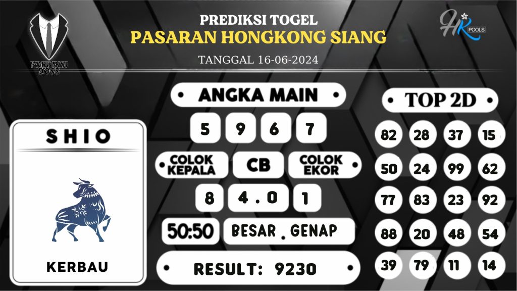 https://prediksibosskita.com/prediksi-boss-togel-hk-siang-minggu-16-juni-2024/