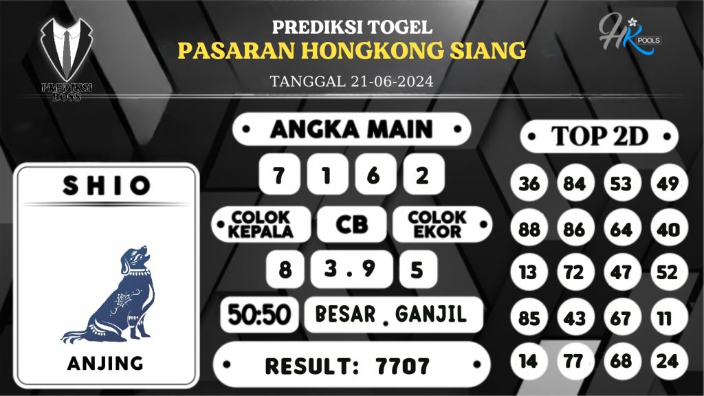 https://prediksibosskita.com/prediksi-boss-togel-hk-siang-jumat-21-juni-2024/