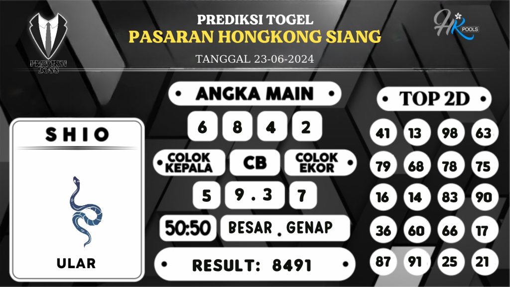 https://prediksibosskita.com/prediksi-boss-togel-hk-siang-minggu-23-juni-2024/