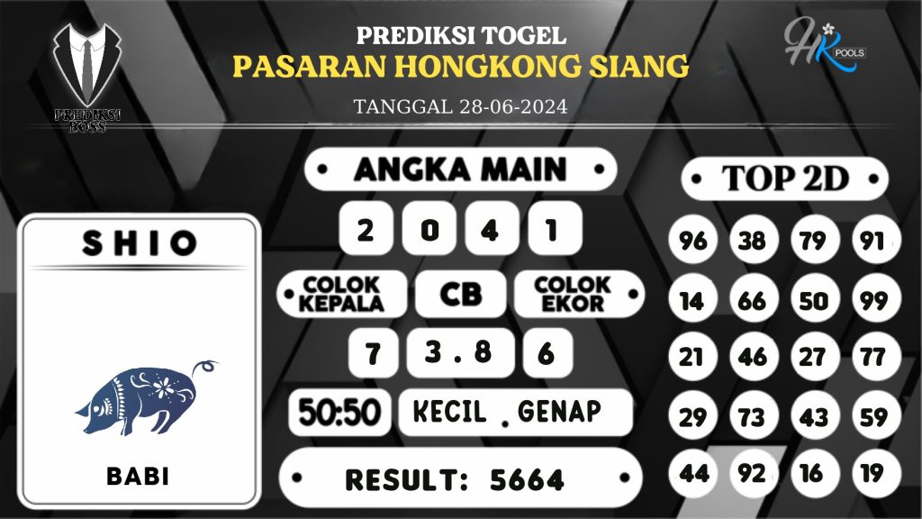 https://prediksibosskita.com/prediksi-boss-togel-hk-siang-jumat-28-juni-2024/