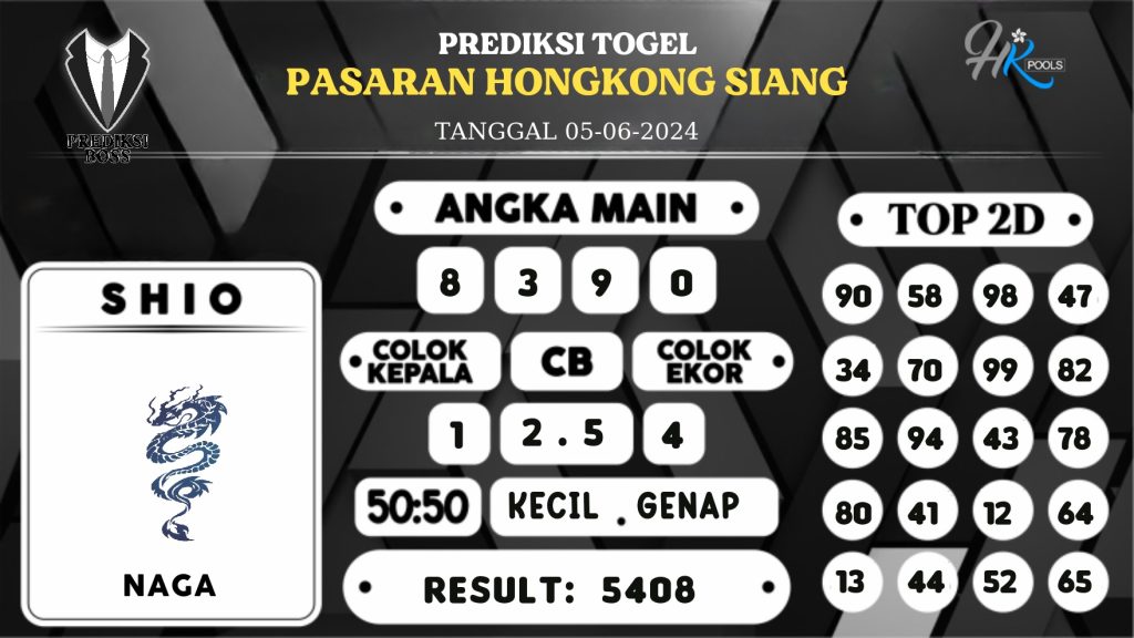 https://prediksibosskita.com/prediksi-boss-togel-hk-siang-rabu-05-juni-2024/