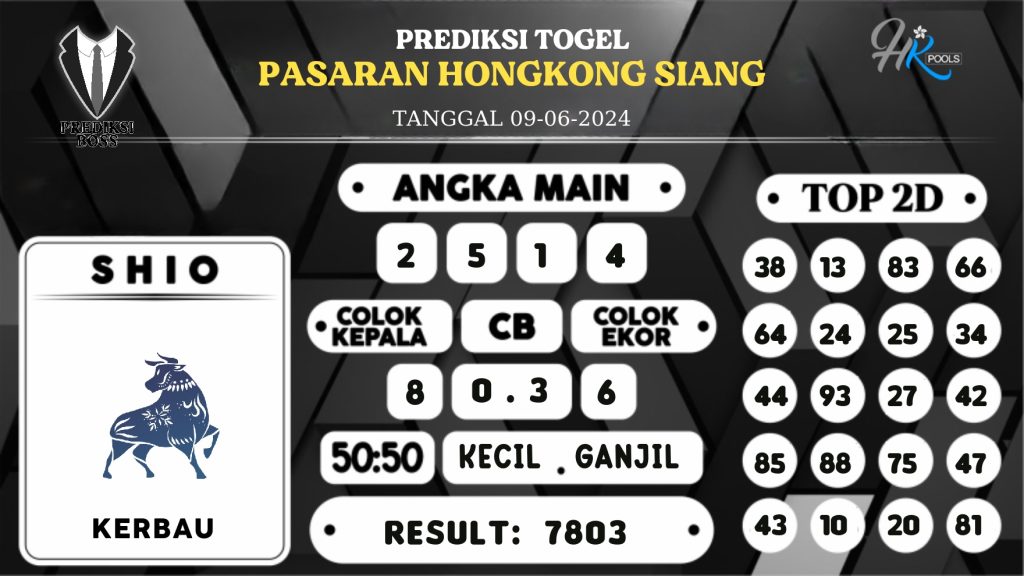 https://prediksibosskita.com/prediksi-boss-togel-hk-siang-minggu-09-juni-2024/