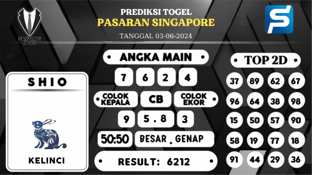 https://prediksibosskita.com/prediksi-boss-togel-sgp-senin-03-juni-2024/