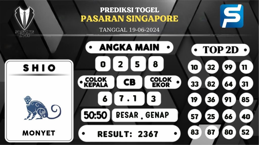 https://prediksibosskita.com/prediksi-boss-togel-sgp-rabu-19-juni-2024/