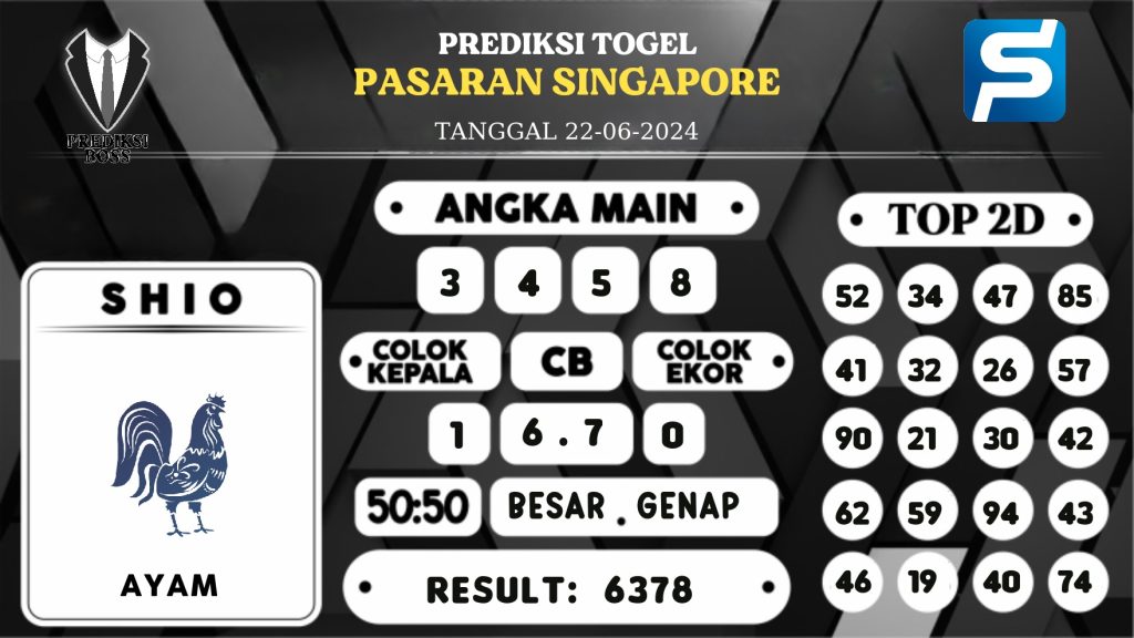 https://prediksibosskita.com/prediksi-boss-togel-sgp-sabtu-22-juni-2024/