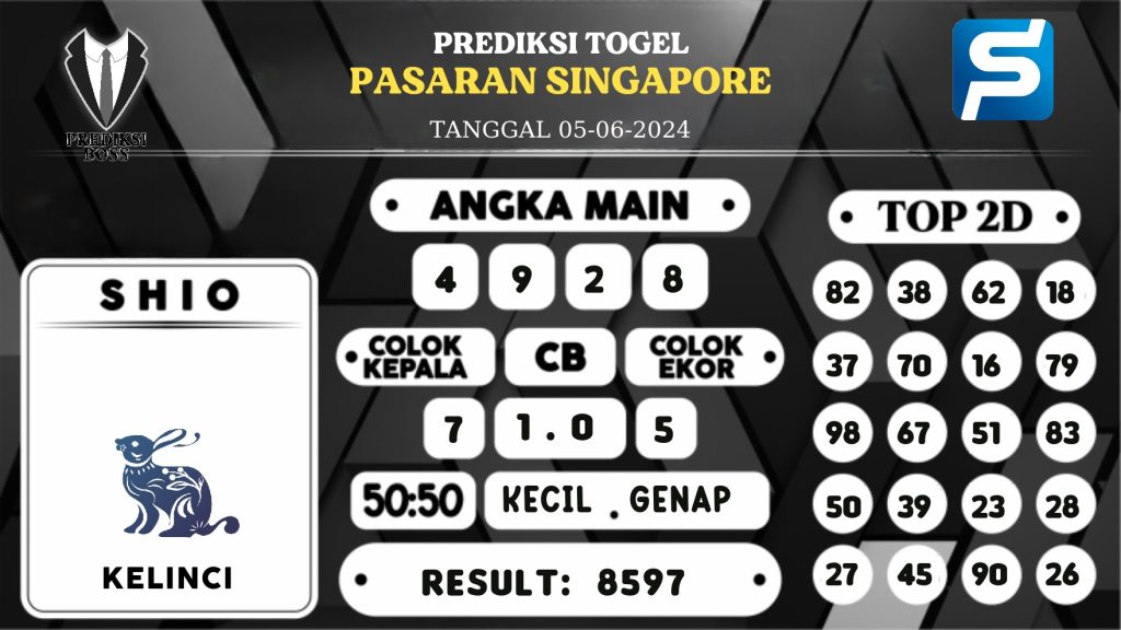 https://prediksibosskita.com/prediksi-boss-togel-sgp-rabu-05-juni-2024/