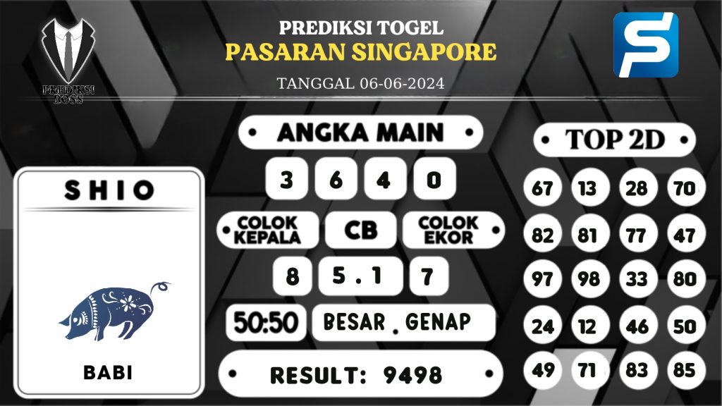 https://prediksibosskita.com/prediksi-boss-togel-sgp-kamis-06-juni-2024/