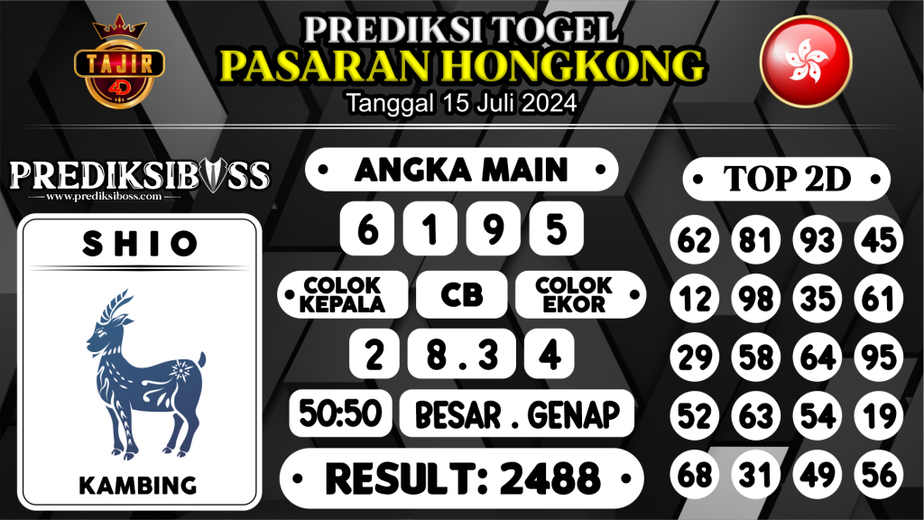 https://prediksibosskita.com/prediksi-boss-togel-hongkong-senin-15-juli-2024/