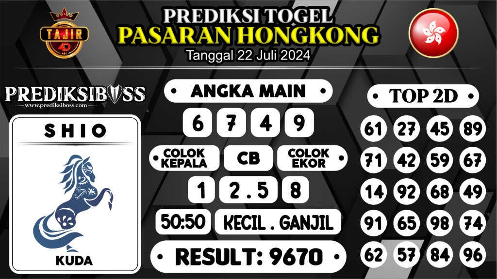 https://prediksibosskita.com/prediksi-boss-togel-hongkong-senin-22-juli-2024/