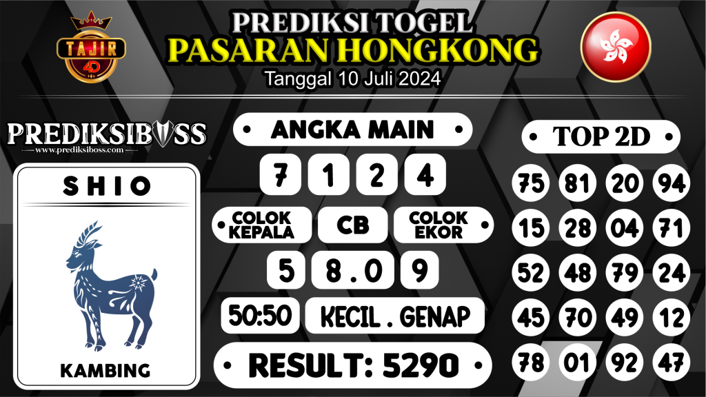 https://prediksibosskita.com/prediksi-boss-togel-hongkong-rabu-10-juli-2024/