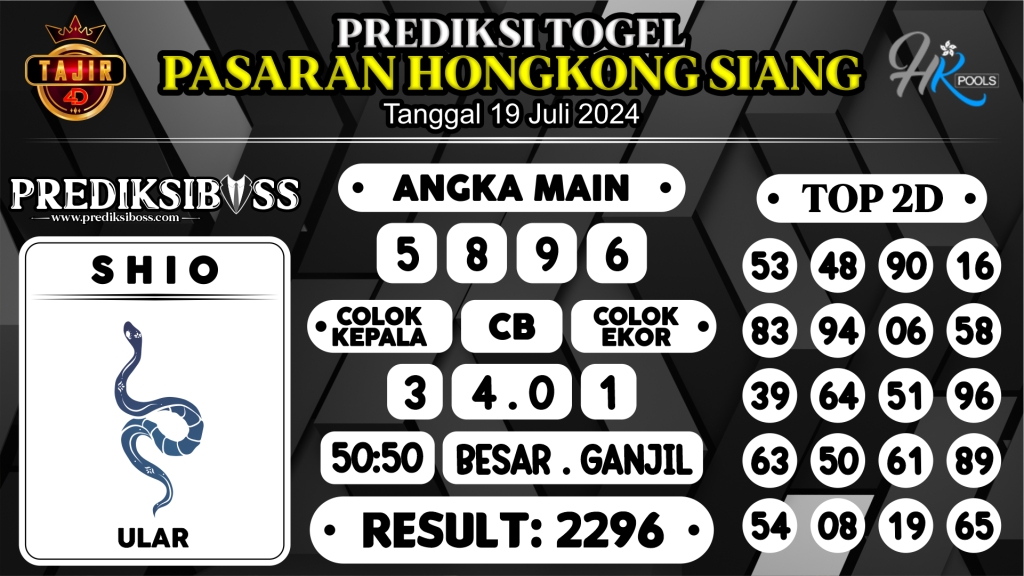 https://prediksibosskita.com/prediksi-boss-togel-hk-siang-jumat-19-juli-2024/