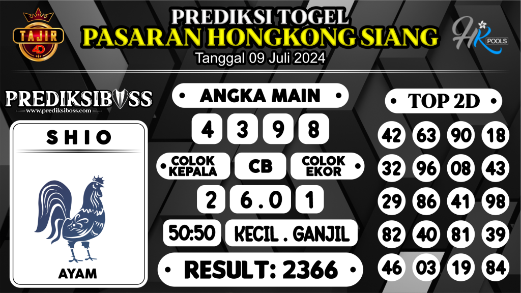 https://prediksibosskita.com/prediksi-boss-togel-hk-siang-selasa-09-juli-2024/