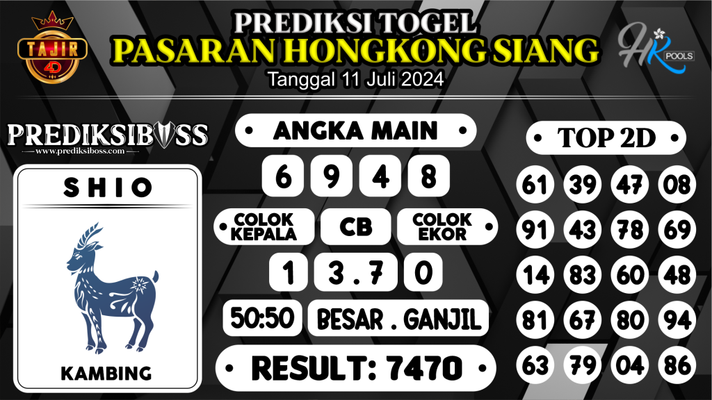 https://prediksibosskita.com/prediksi-boss-togel-hk-siang-kamis-11-juli-2024/