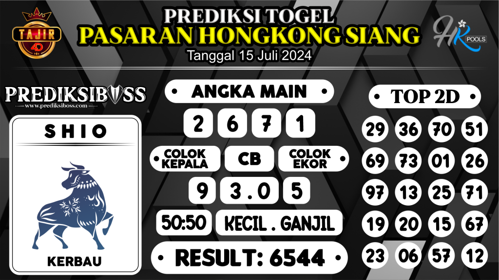 https://prediksibosskita.com/prediksi-boss-togel-hk-siang-senin-15-juli-2024/