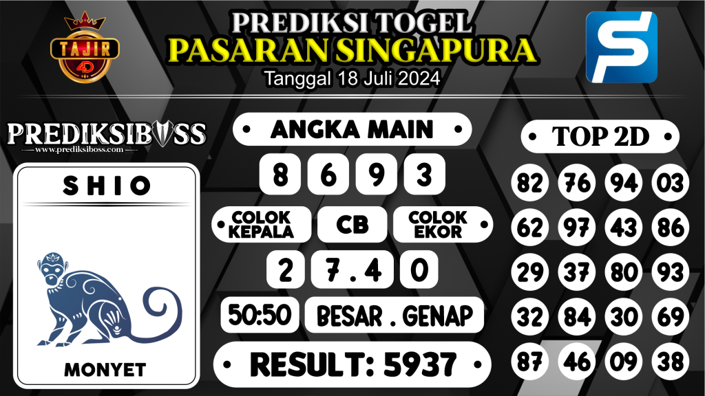 https://prediksibosskita.com/prediksi-boss-togel-sgp-kamis-18-juli-2024/