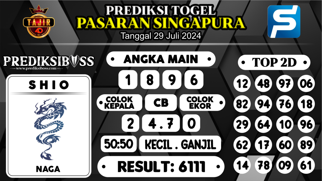 https://prediksibosskita.com/prediksi-boss-togel-sgp-senin-29-juli-2024/