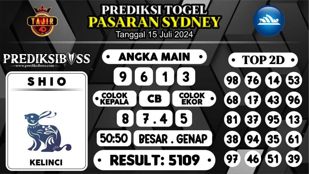 https://prediksibosskita.com/prediksi-boss-togel-sidney-senin-15-juli-2024/