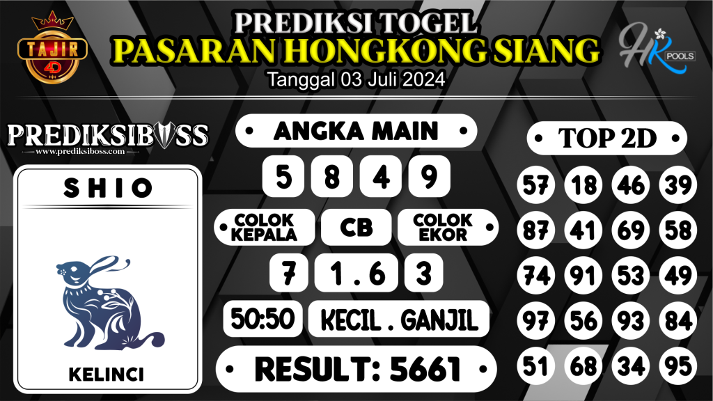 https://prediksibosskita.com/prediksi-boss-togel-hk-siang-rabu-03-juli-2024/