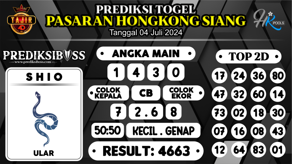 https://prediksibosskita.com/prediksi-boss-togel-hk-siang-kamis-04-juli-2024/