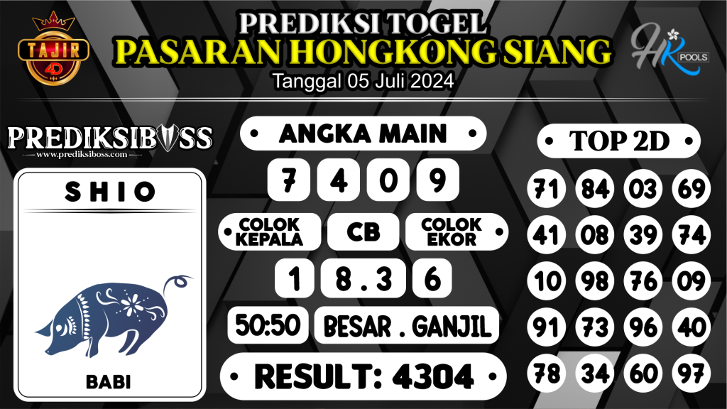 https://prediksibosskita.com/prediksi-boss-togel-hk-siang-jumat-05-juli-2024/