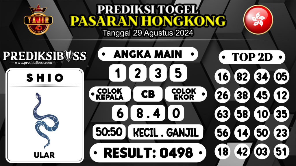 https://prediksibosskita.com/prediksi-boss-togel-hongkong-kamis-29-agustus-2024/