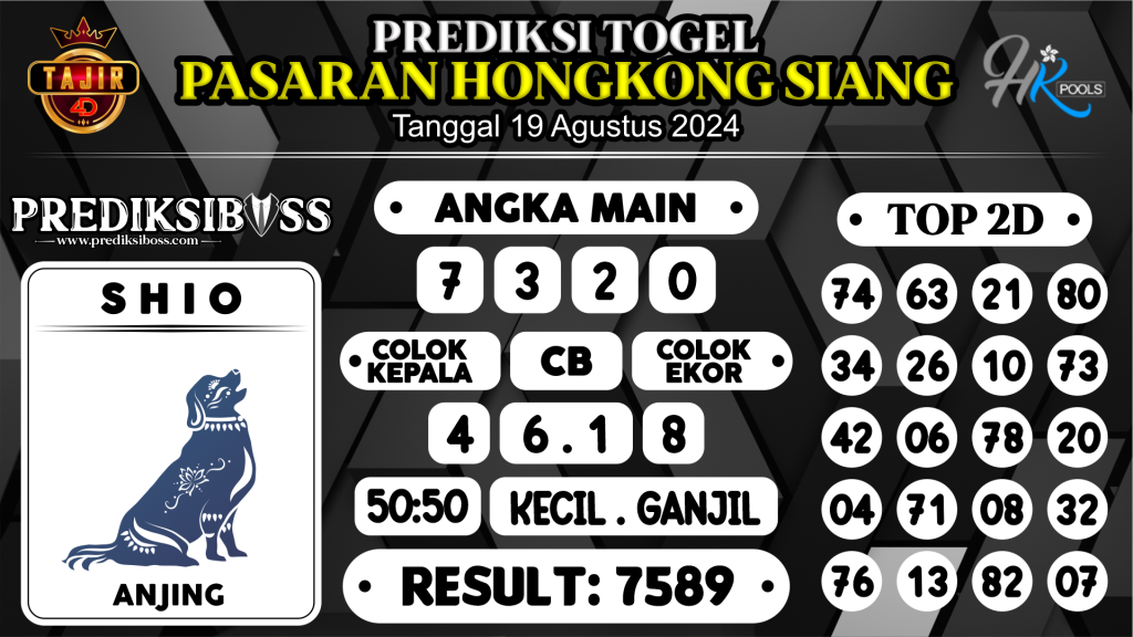 https://prediksibosskita.com/prediksi-boss-togel-hk-siang-senin-19-agustus-2024/