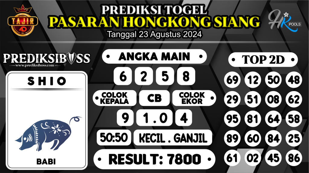 https://prediksibosskita.com/prediksi-boss-togel-hk-siang-jumat-23-agustus-2024/