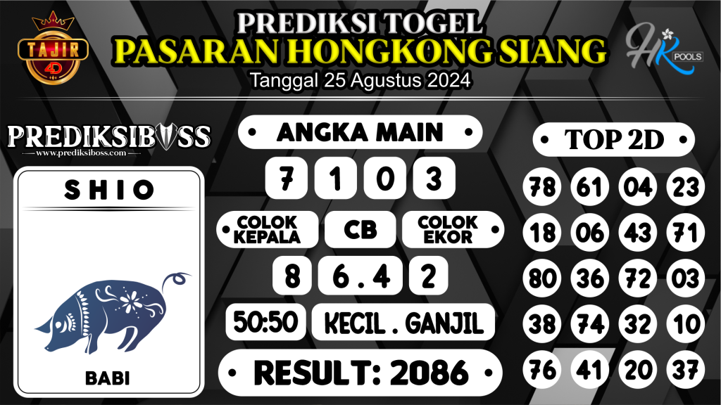 https://prediksibosskita.com/prediksi-boss-togel-hk-siang-minggu-25-agustus-2024/