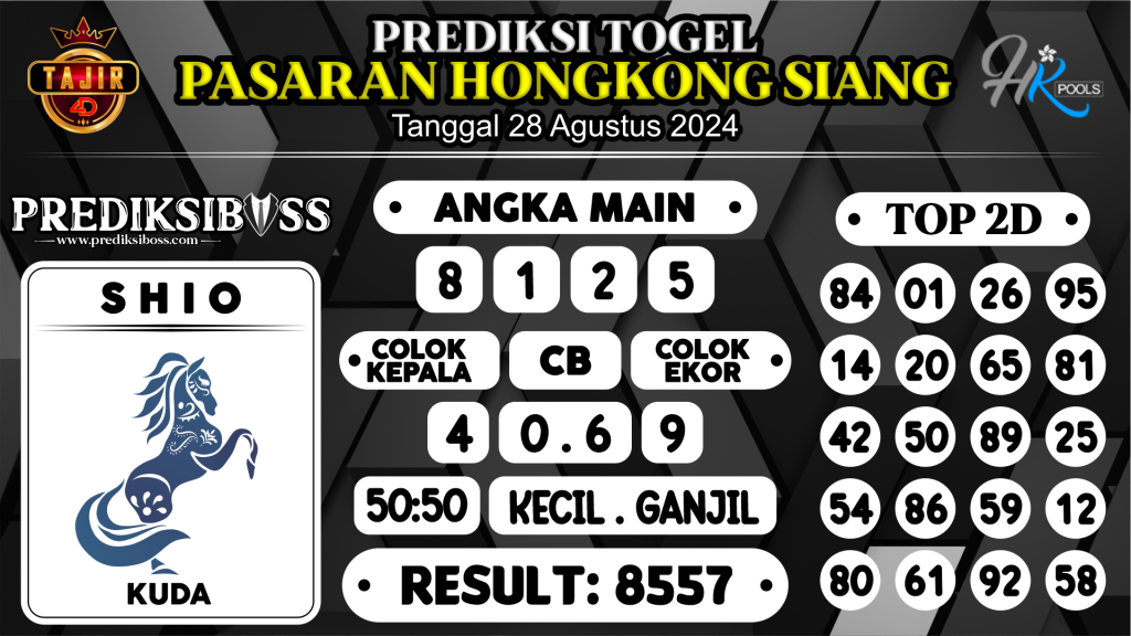 https://prediksibosskita.com/prediksi-boss-togel-hk-siang-rabu-28-agustus-2024/