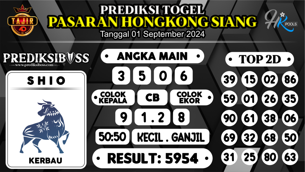 https://prediksibosskita.com/prediksi-boss-togel-hk-siang-minggu-01-september-2024/
