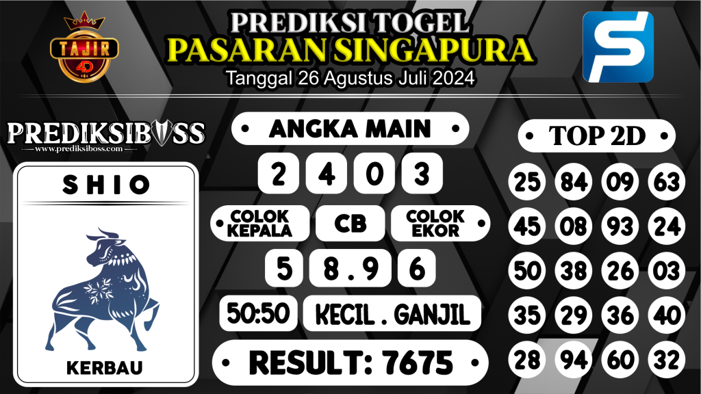 https://prediksibosskita.com/prediksi-boss-togel-sgp-senin-26-agustus-2024/