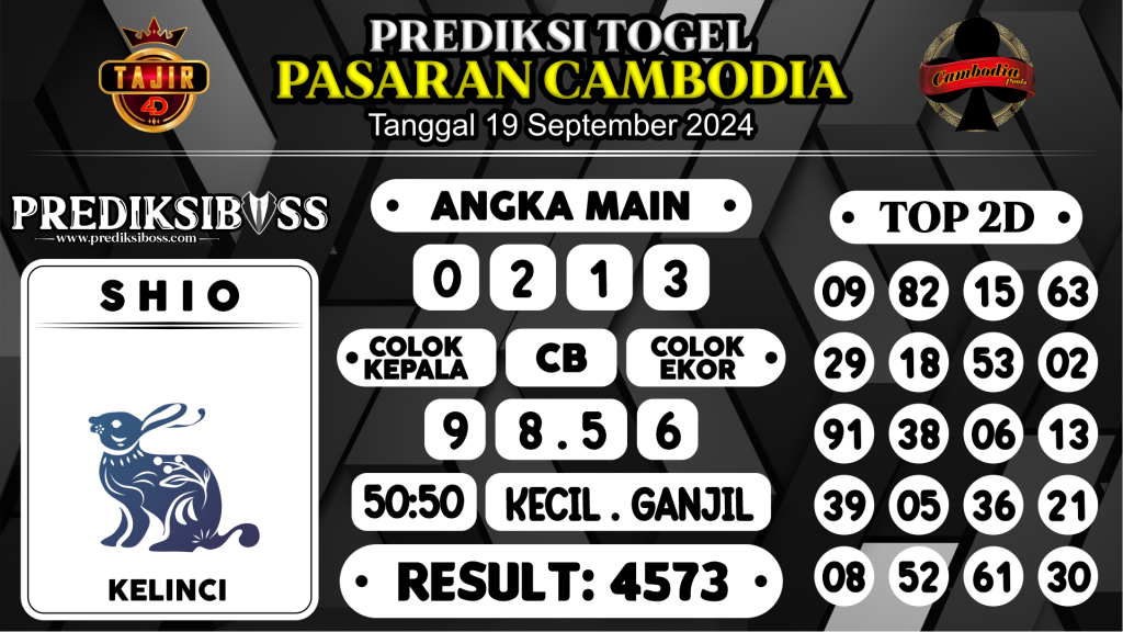 https://prediksibosskita.com/prediksi-boss-togel-cambodia-kamis-19-september-2024/