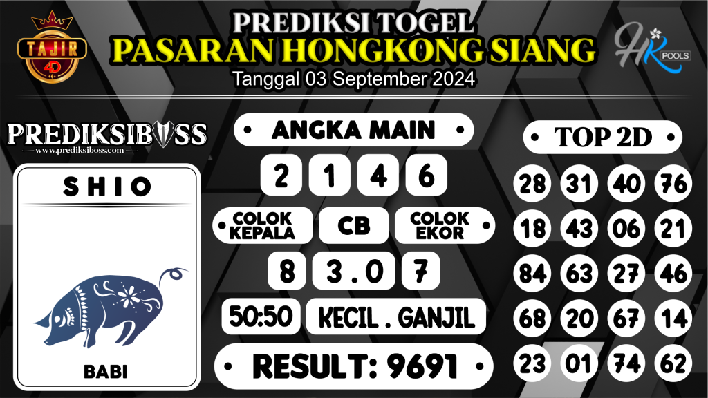 https://prediksibosskita.com/prediksi-boss-togel-hk-siang-selasa-03-september-2024/