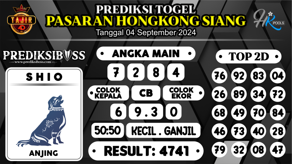 https://prediksibosskita.com/prediksi-boss-togel-hk-siang-rabu-04-september-2024/