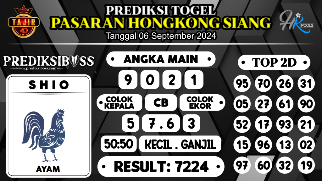 https://prediksibosskita.com/prediksi-boss-togel-hk-siang-jumat-06-september-2024/