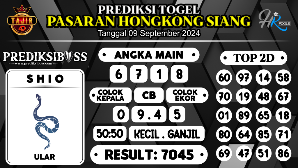 https://prediksibosskita.com/prediksi-boss-togel-hk-siang-senin-09-september-2024/