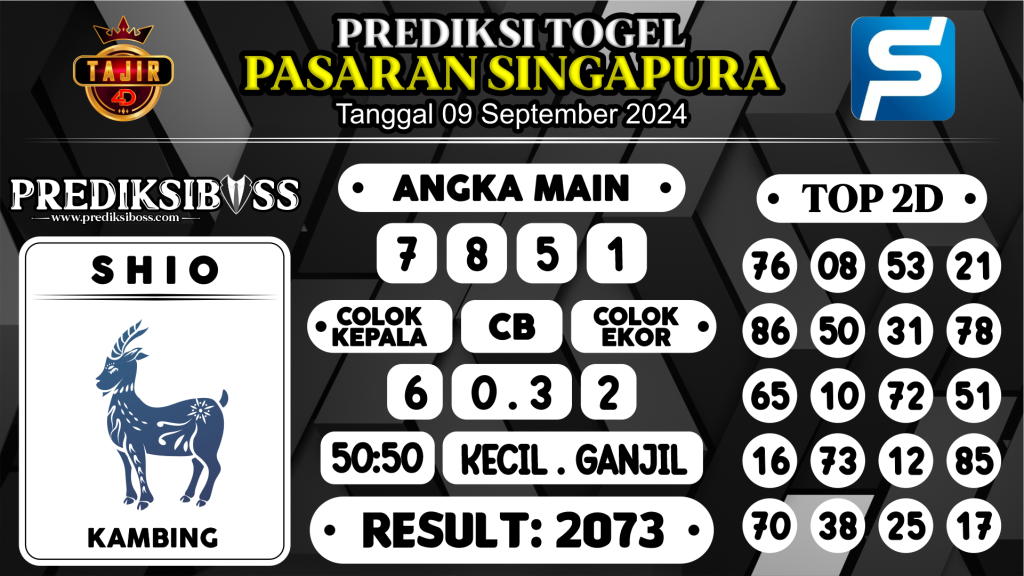 https://prediksibosskita.com/prediksi-boss-togel-sgp-senin-09-september-2024/